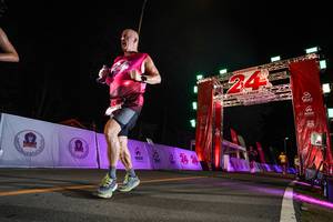 BIB: 
                            <button type="button" onclick="openModal(26534181)" class="btn btn-primary btn-sm float-right btn-popup" data-toggle="modal" data-target=".modal-high-quality">
                        <i class="fas fa-shopping-cart"></i> Add to Cart
                    </button>
                                            <button type="button" onclick="isThisMe(26534181, true)" class="btn btn-success btn-sm float-right btn-popup btn-isme hidden" data-toggle="tooltip" data-placement="bottom" title="นี่คือรูปของคุณใช่ไหม คลิกที่นี่เพื่อเอาเข้าอัลบั้ม">
                        <i class="fas fa-plus"></i> Add to album
                    </button>
                    <button type="button" onclick="isThisMe(26534181, false)" class="btn btn-warning btn-sm float-right btn-popup btn-isnotme hidden">
                        <i class="fas fa-ban"></i> Remove from album
                    </button>